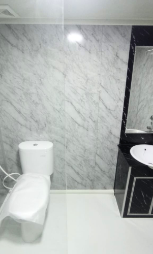 kamar mandi portabel
